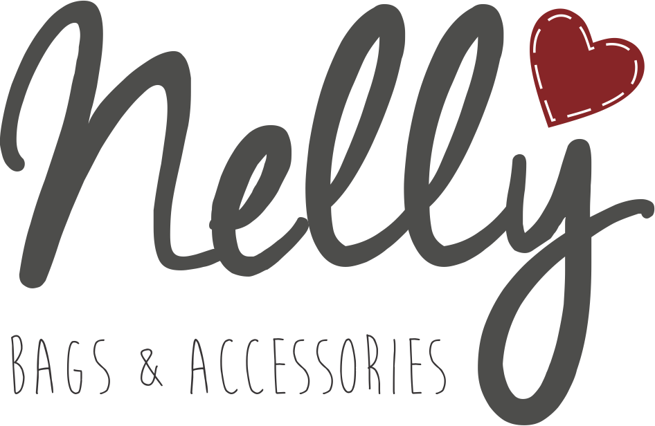 Nelly Bags & Accessories